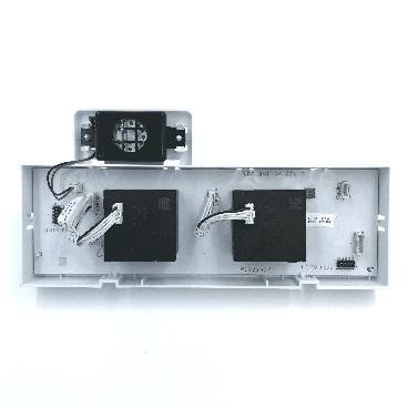 Whirlpool Part# W11319204 Electronic Control (OEM)