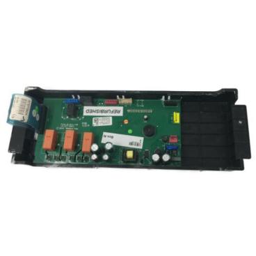 Whirlpool Part# W11319325 Electronic Control (OEM)