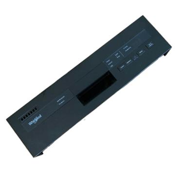 Whirlpool Part# W11230107 Console (OEM)