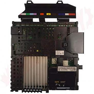 Whirlpool Part# W11349288 Console (OEM)