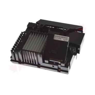 Whirlpool Part# W11322903 Electronic Control (OEM)