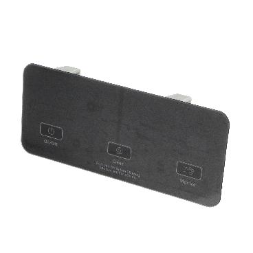 Whirlpool Part# W11325205 Electronic Control (OEM)