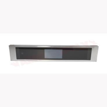 Whirlpool Part# W11350213 Electronic Control (OEM)