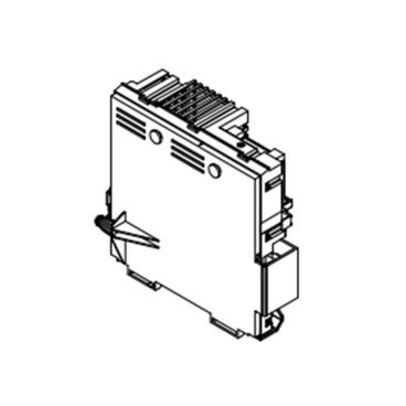 Whirlpool Part# W11352120 Electronic Control (OEM)