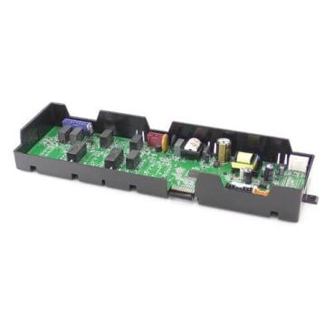 Whirlpool Part# W11356248 Electronic Control (OEM)