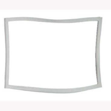 Whirlpool Part# W11104485 Fip Door (OEM)