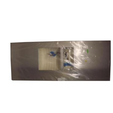 Whirlpool Part# W11301204 Fip Door (OEM)