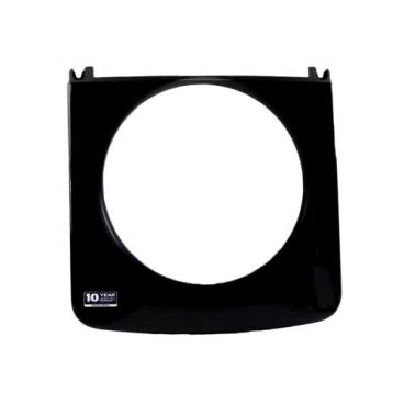 Whirlpool Part# W11316913 Door (OEM) Outer