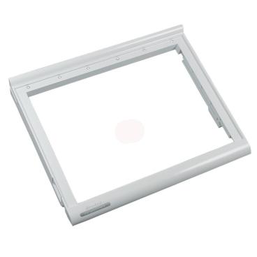 Whirlpool Part# W11086556 Frame (OEM)