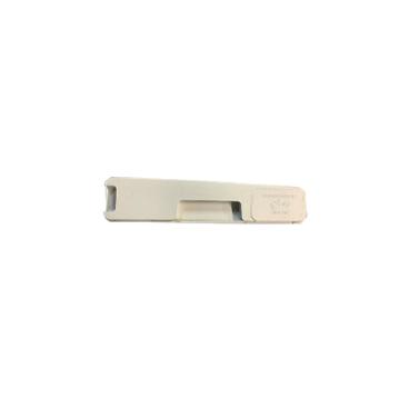 Whirlpool Part# W11174518 Panel (OEM) Front