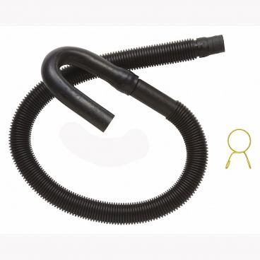 Whirlpool Part# W11230133 Hose (OEM)