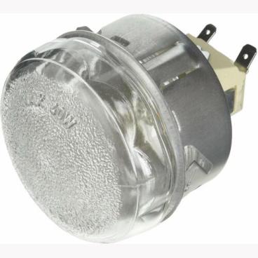 Whirlpool Part# W11292252 Oven Light (OEM)