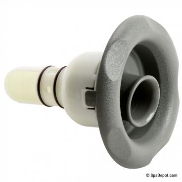 Whirlpool Part# W11230396 Insert (OEM)