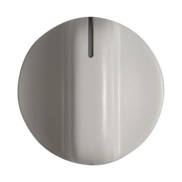 Whirlpool Part# W11132201 Knob (OEM)