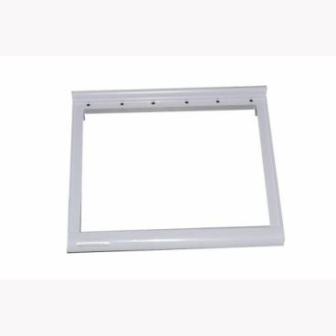 Whirlpool Part# W11084312 Drawer Panel (OEM)