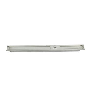 Dacor Part# 76172 Chassis Support (OEM)