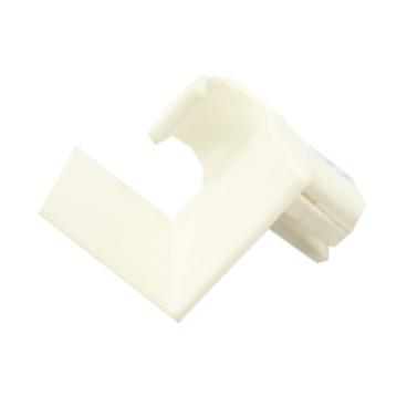 Dacor Part# 76194 Rack Holder (OEM) Left,Rear