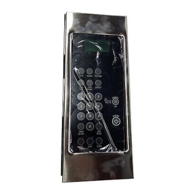 Whirlpool Part# W11302942 Control Panel (OEM)