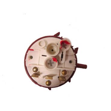 Whirlpool Part# W11226502 Water Level Switch (OEM)