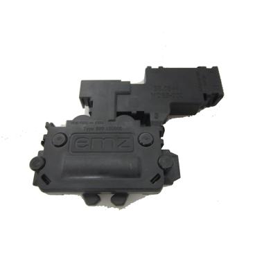Whirlpool Part# W11226294 Switch (OEM)