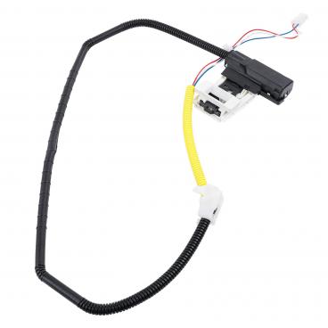 Whirlpool Part# W11307274 Support (OEM)