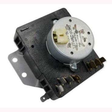 Whirlpool Part# W11334214 Timer (OEM)