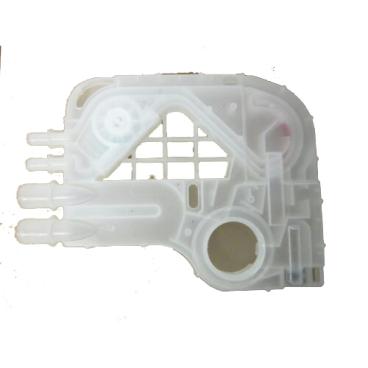 Whirlpool Part# W11226325 Vent (OEM)