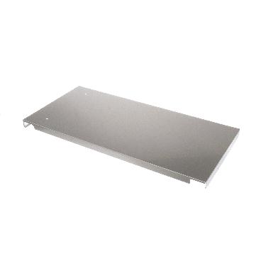 Whirlpool Part# W11367891 Door Wrapper (OEM)
