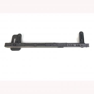 Whirlpool Part# W11201777 Gear Track (OEM)