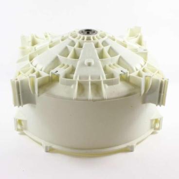 Whirlpool Part# W11287251 Tub (OEM) Outer