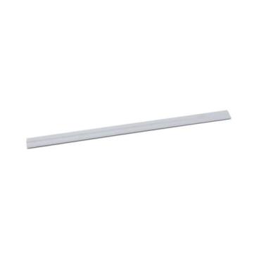 Whirlpool Part# W10847166 Shelf Trim (OEM)
