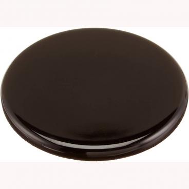 Frigidaire Part# 137360327 Cap (OEM)