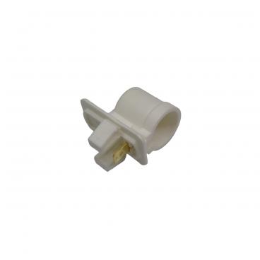 Frigidaire Part# 240590404 Light Socket (OEM)
