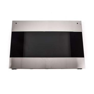 Frigidaire Part# 318939001 Door Assembly (OEM)