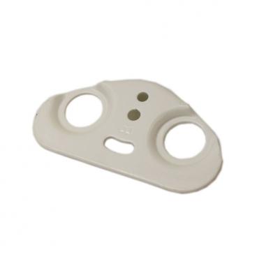 Frigidaire Part# 240312423 Support (OEM)