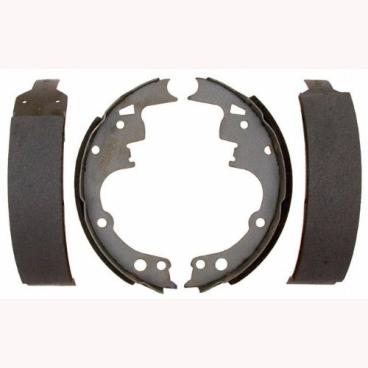 GE Part# WH7X121 Brake Shoes (OEM)