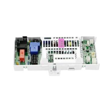 Whirlpool Part# W11365798 Electronic Control (OEM)