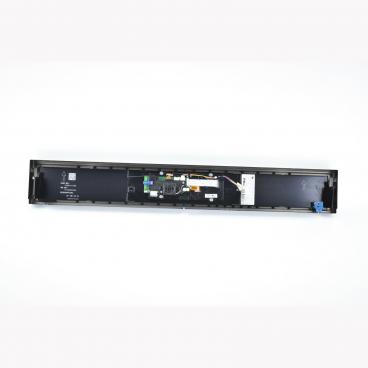 Whirlpool Part# W10380477 Display (OEM)