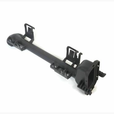 whirlpool Part# W10613335 Manifold (OEM)