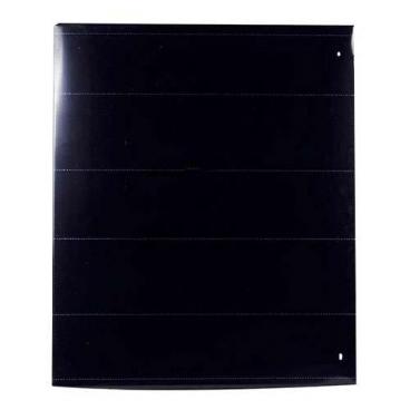 Frigidaire Part# 807278502 Door Assembly (OEM)