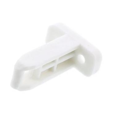 Frigidaire Part# 808681104 Strike (OEM)