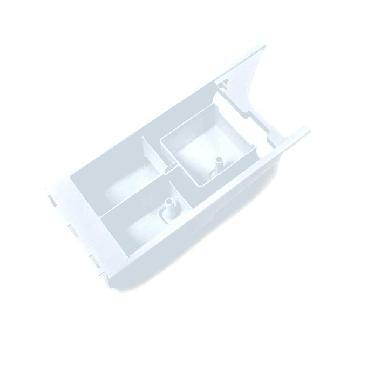 Whirlpool Part# 8182184 Dispenser (OEM)