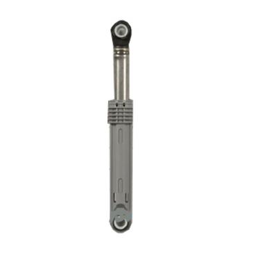 Whirlpool Part# 8182322 Support (OEM)