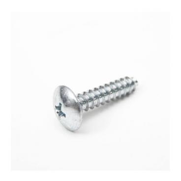 Whirlpool Part# 8182732 Screw (OEM)