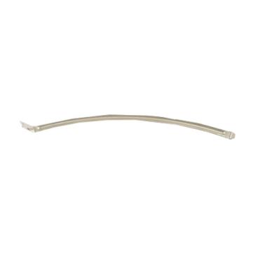 Whirlpool Part# 8182845 Electrode (OEM)