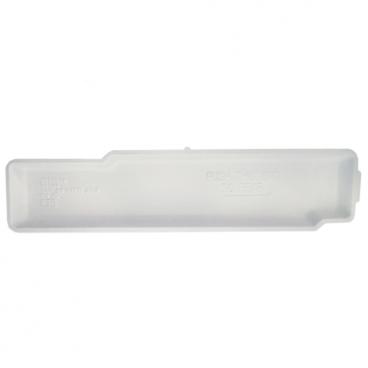 Whirlpool Part# 8201826 Evaporator Drain Tray (OEM)