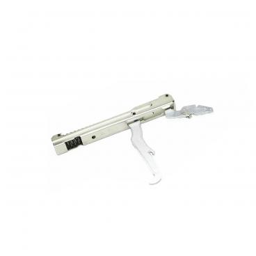 Dacor Part# 82508 Door Hinge (OEM)