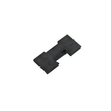Whirlpool Part# 8269016 Clip (OEM)