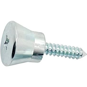 Whirlpool Part# W11247538 Screw (OEM)