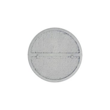Dacor Part# 82891 Round Grease Filter (OEM)